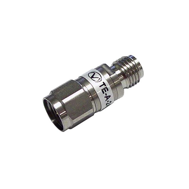 2.4mm to 2.92mm Test Essentials