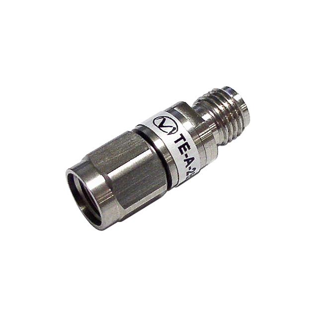 2.92mm Test Essentials Adapters