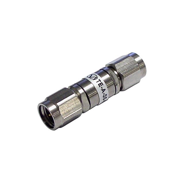 3.5mm Test Essentials Adapters