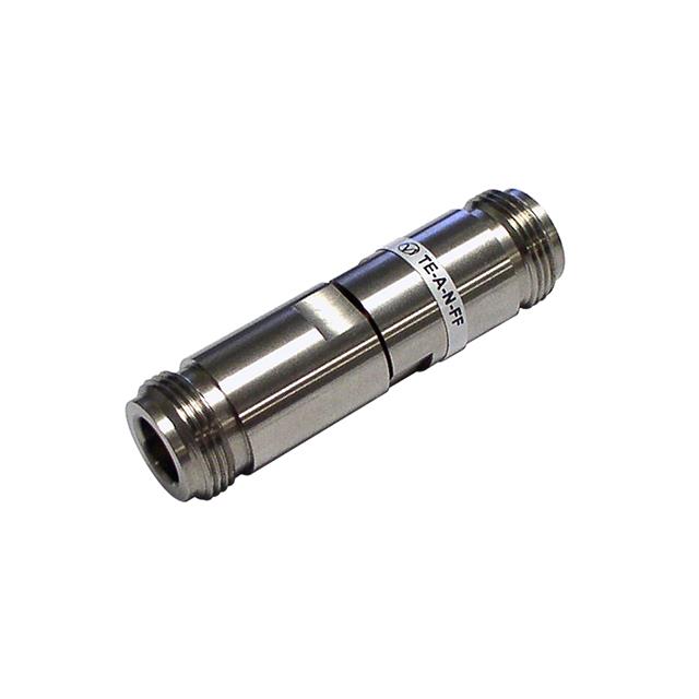 Type N Test Essentials Adapters