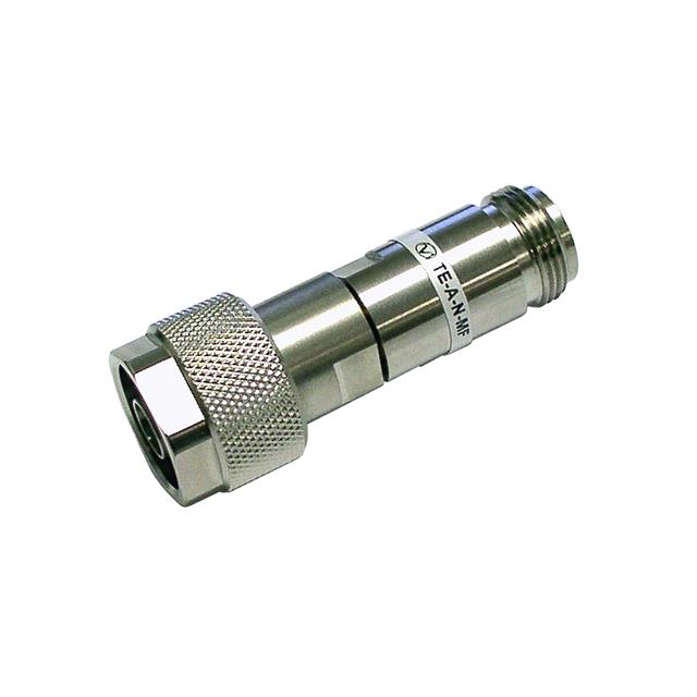 Type N Test Essentials Adapters