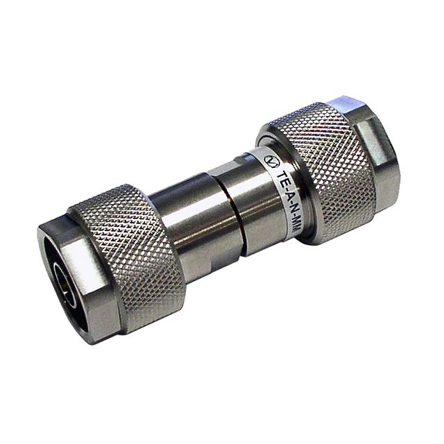 Type N Test Essentials Adapters
