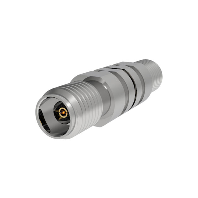 COAX ADAPT 2.92MM TO 3.5MM