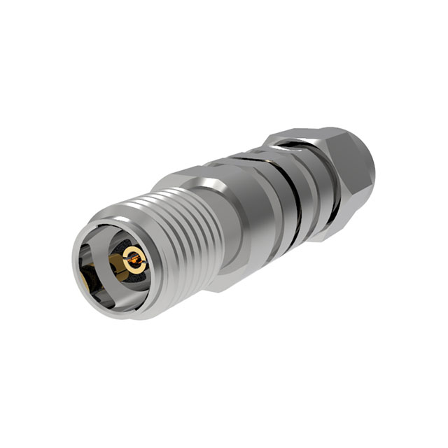 COAX ADAPT 2.92MM TO 3.5MM