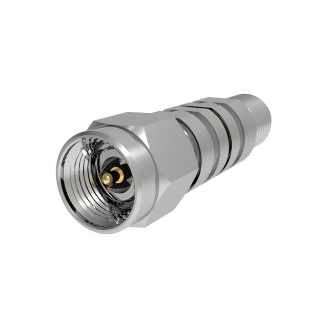 COAX ADAPT 2.92MM TO 3.5MM