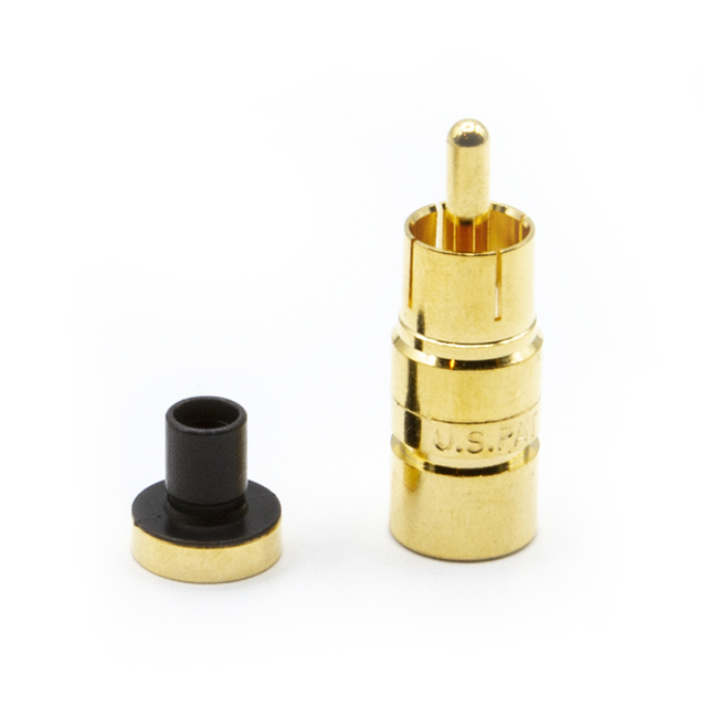 RCA ML COMPRESS FOR RGB CAB-10PK
