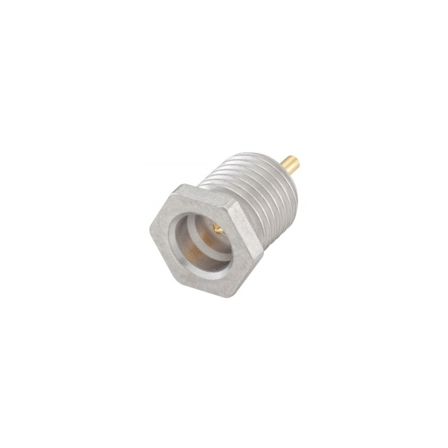 PSMP BULKHEAD PLUG