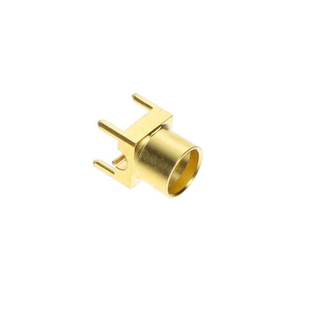 STRAIGHT PLUG PCB