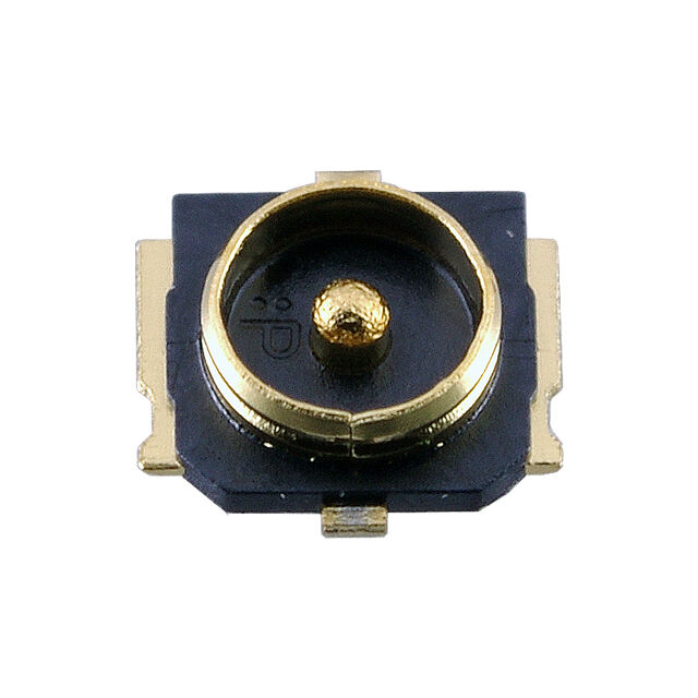 MHF 5 RECEPTACLE