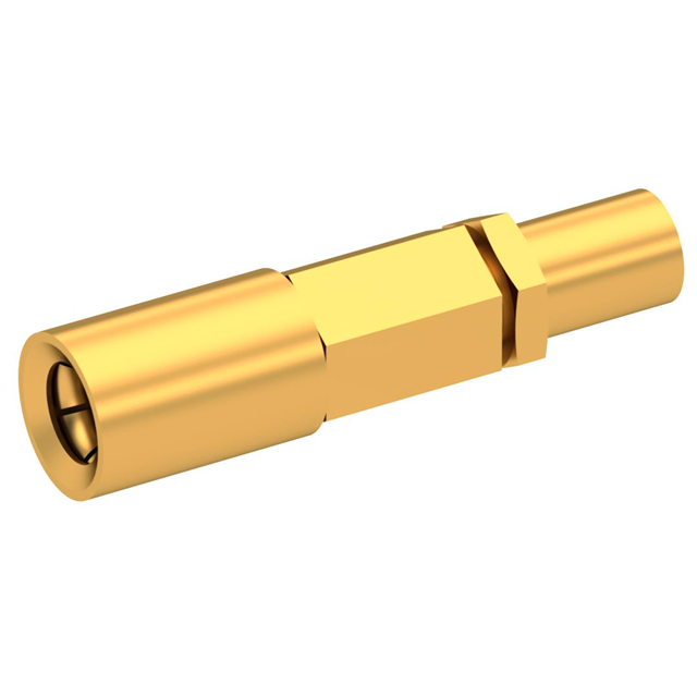 SSMB F STR NA CR 2/50S