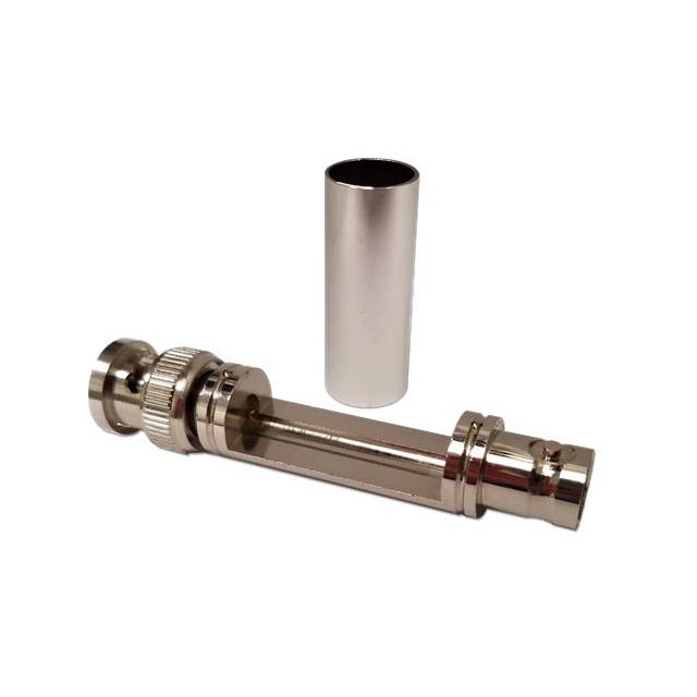 BNC HOUSING KIT