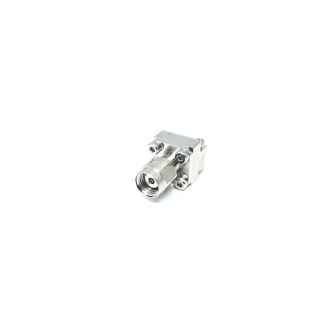 END LAUNCH 1.85 MM CONNECTOR, DC