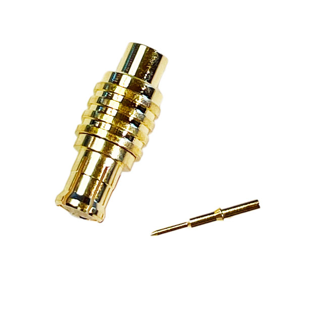 MCX STR MALE  FOR 0.085"