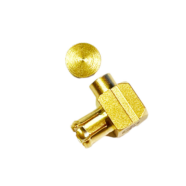 MCX R/A MALE  FOR 0.085"