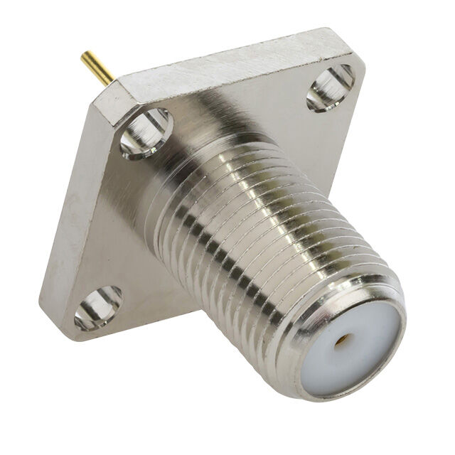 HIGH PERFORMANCE F FEMALE 4-HOLE