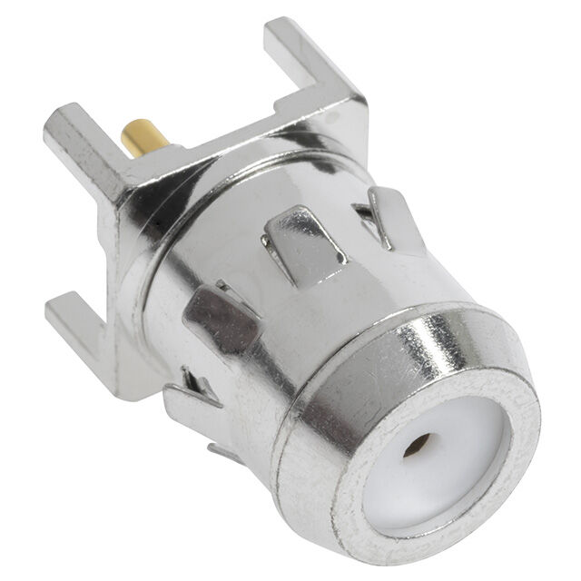 HIGH PERFORMANCE G FEMALE VERTIC
