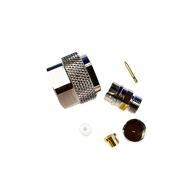 N R/A MALE   FOR 0.141"