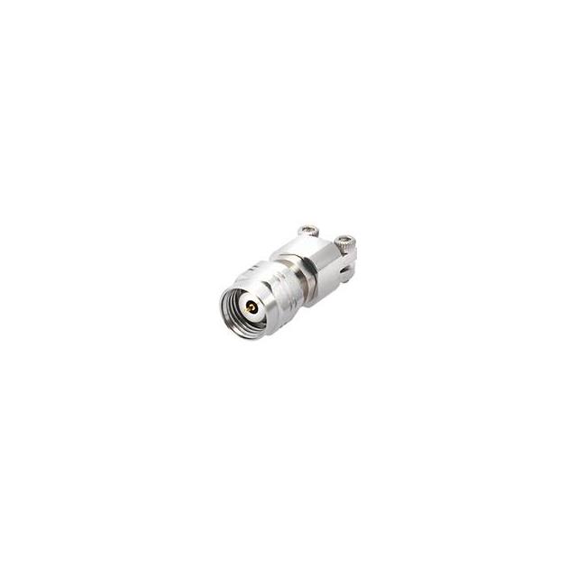 End Launch Connector , 1.85 mm