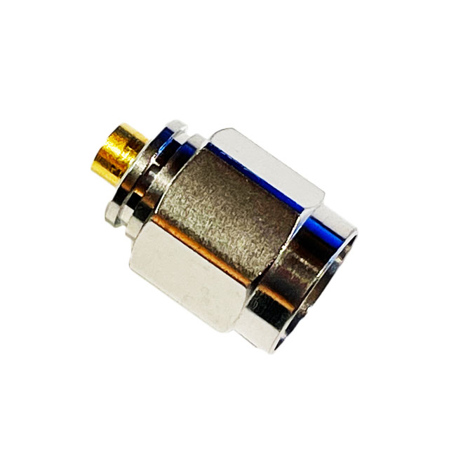 1.85MM STR MALE FOR 0.085"