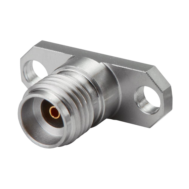 TAOGLAS 2.92 VERTICAL MOUNT STRA