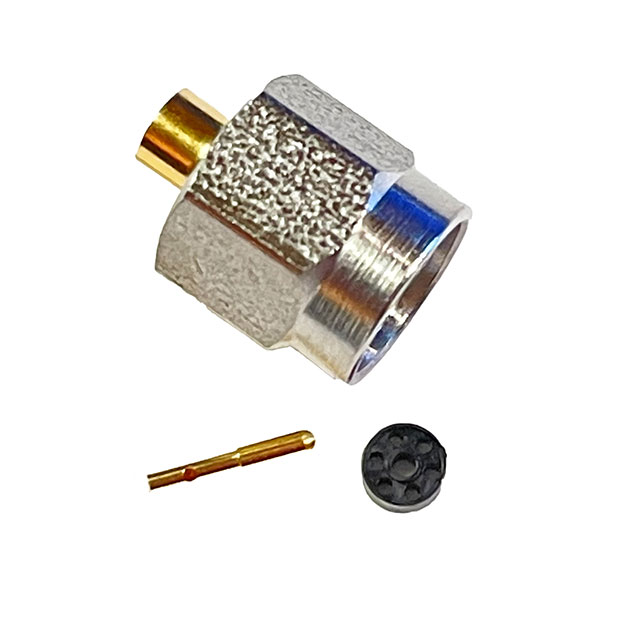 2.92MM STR MALE   FOR 0.085"