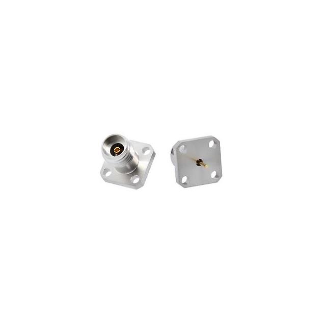 2.92 mm Connector