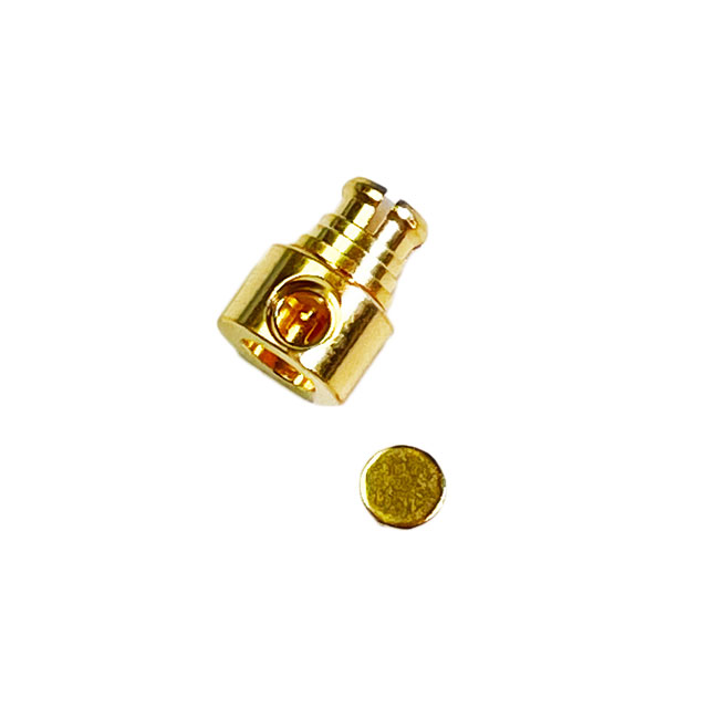 SMP R/A FEMALE  FOR 0.085"