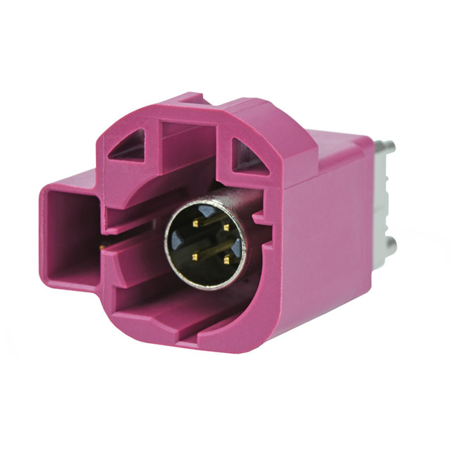 CONN HSD 4+2 REVERSE VERTICAL TY