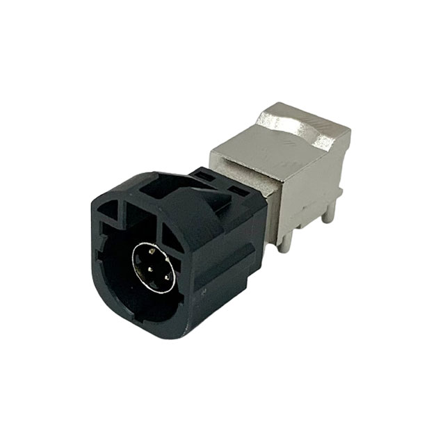 CONN HSD 4+0 NORMAL RIGHT-ANGLE