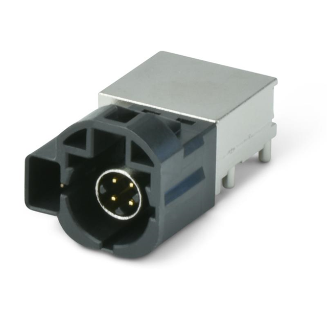 CONN HSD 4+2 NORMAL RIGHT-ANGLE