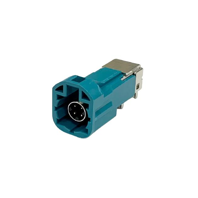 CONN HSD 4+0 NORMAL RIGHT-ANGLE