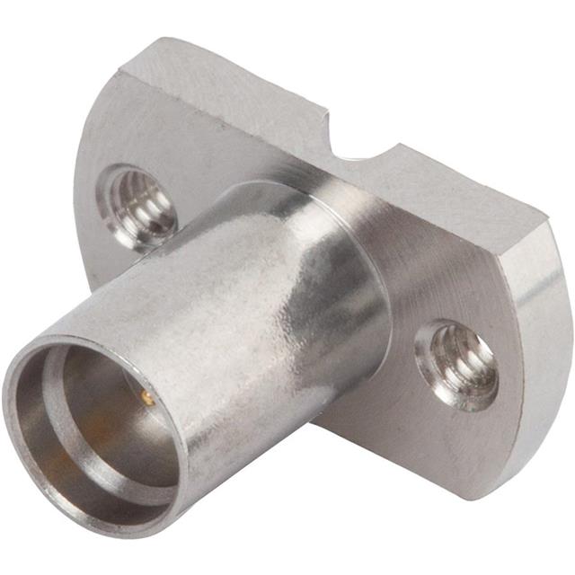 CONN SMP PLUG STR 50 OHM SMD