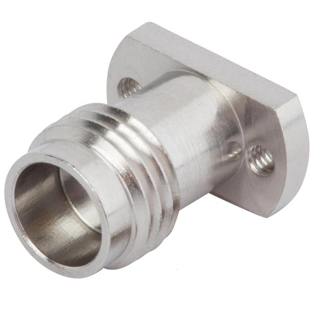 CONN 1.85MM JACK STR 50 OHM SMD