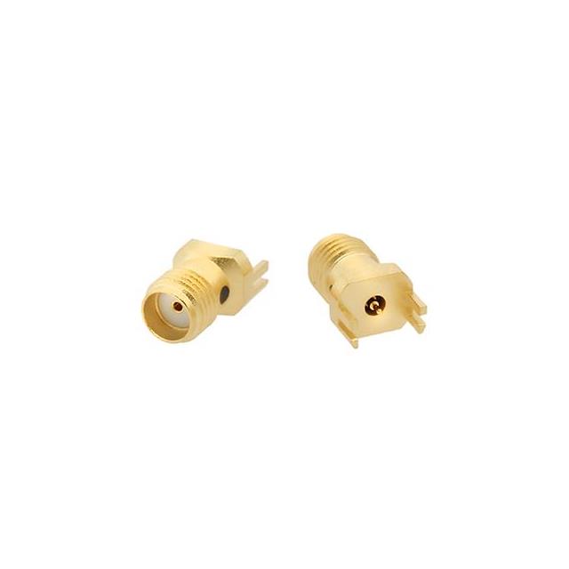 Board Edge SMA(DC to 26.5 GHz),