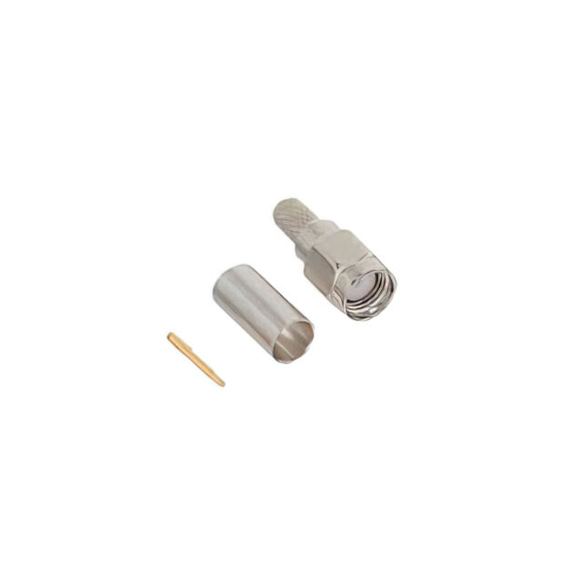 SMA(M)ST FOR 200 SERIES CABLE NI