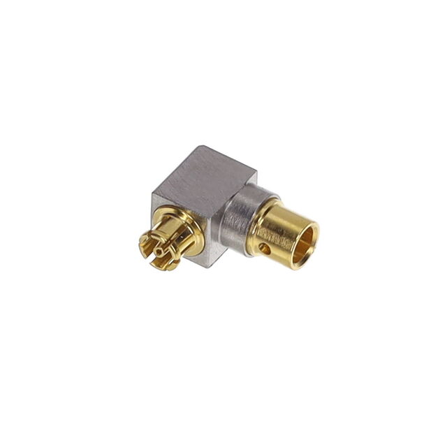 SMPS JACK STR 50 OHM FOR .047 CA