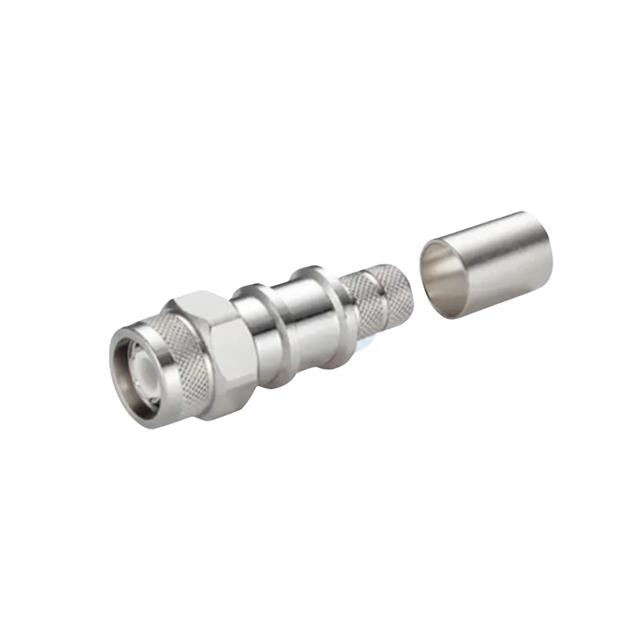 TC-300-TM-X Connector