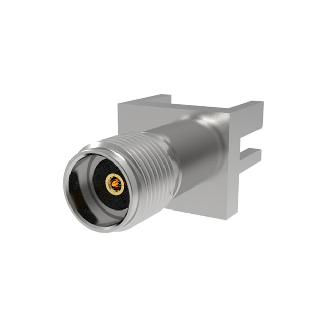 3.5(F)STR,EL,SOLDER