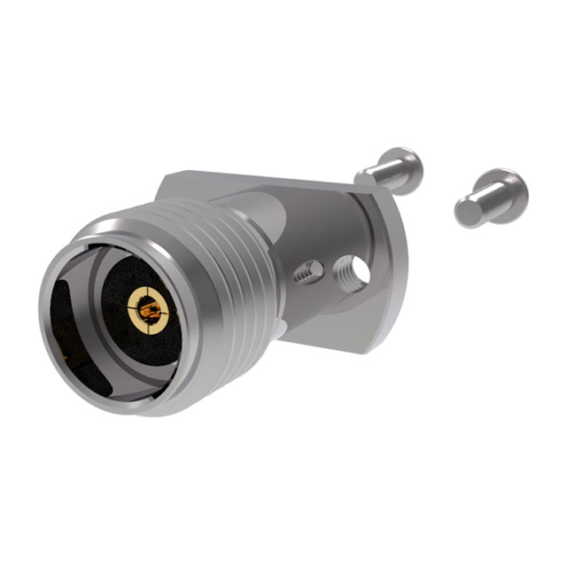 3.5(F)2-H,VL,FIELDREP