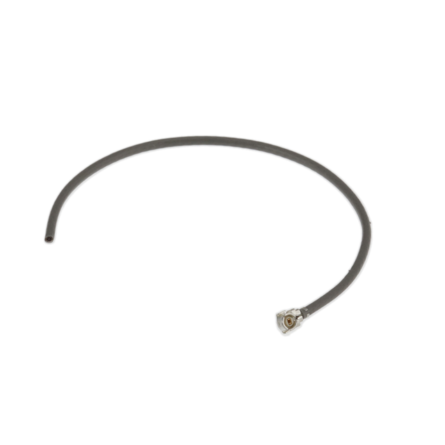CBL ASSY U.FL PLUG 3.937"