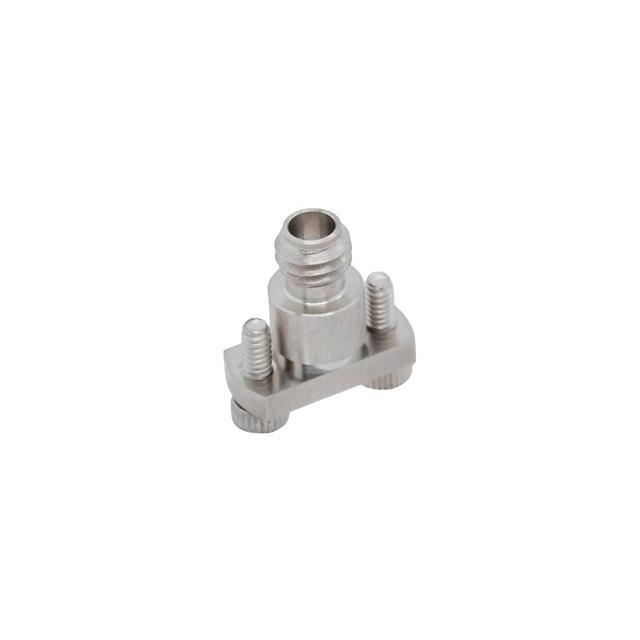 Vertical Launch Connector (Stri