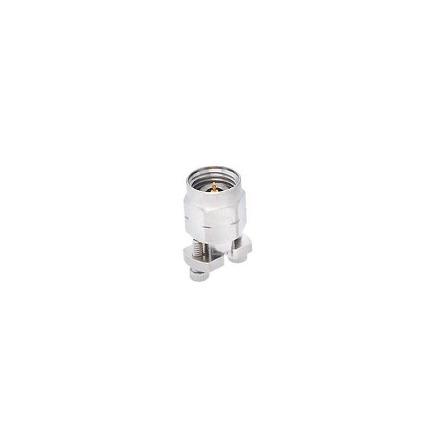 Vertical Launch Connector, 2.4 m
