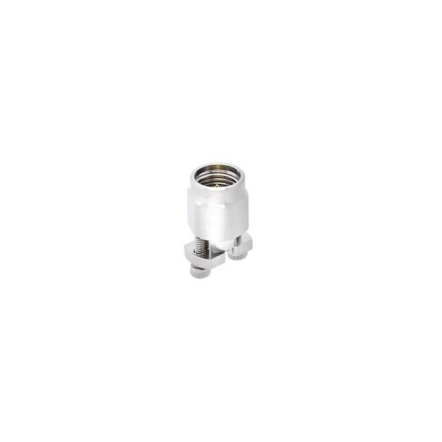 Vertical Launch Connector, 2.92