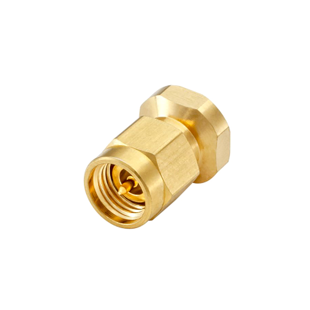 TERMINATOR PLUG 2.92MM 50OHM
