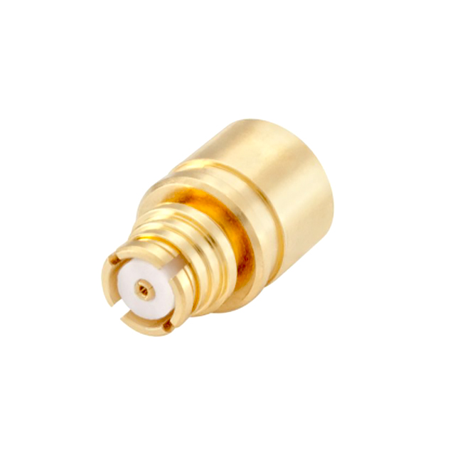 TERMINATOR JACK SMP 50OHM