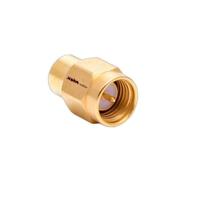 TERMINATION, SMA-M, 26.5GHZ, 1W,