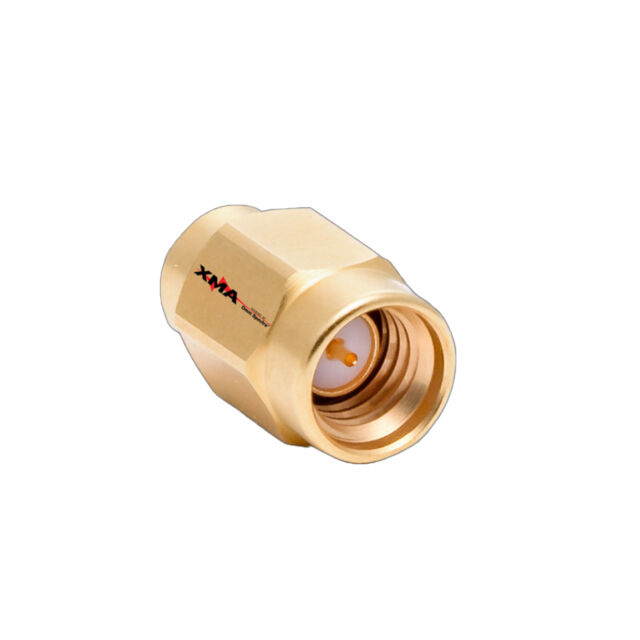 TERMINATION, SMA-M, 18GHZ, 1W, C