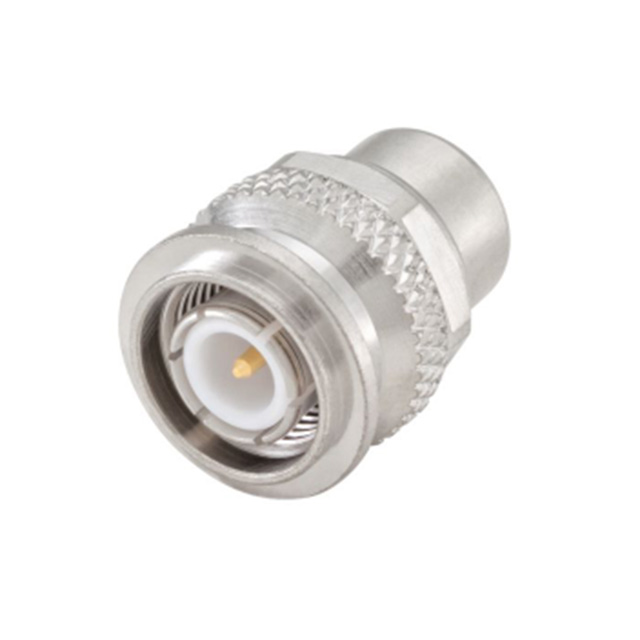 CONN TERMINATOR PLUG TNC 50OHM