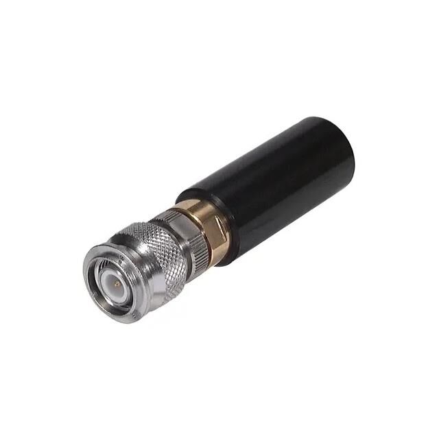 CONN TREM PLUG MALE PIN TNC 50OH