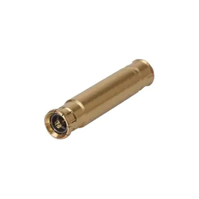 CONN TERMINATOR - CT